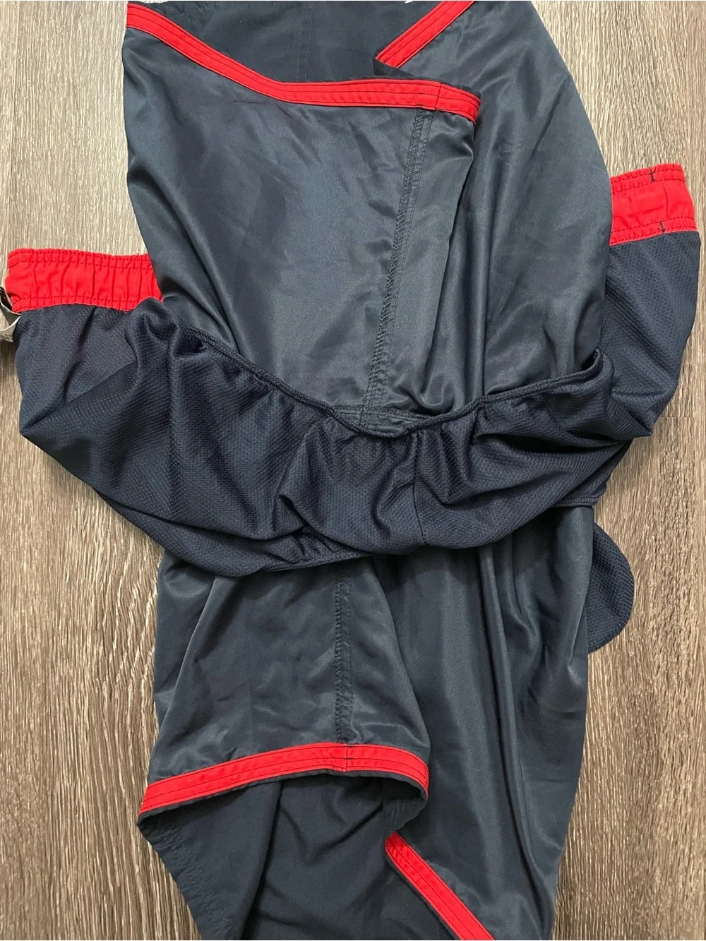 Nike Board Shorts